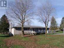 29 - 3090 COUNTY ROAD Elizabethtown-Kitley