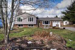 2544 RIDEAU FERRY ROAD Drummond/North Elmsley