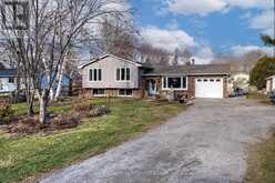 2544 RIDEAU FERRY ROAD Drummond/North Elmsley