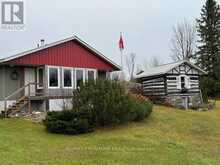 1120 DONALDSON ROAD North Frontenac