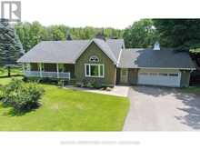 539 FERGUSON TETLOCK ROAD Montague