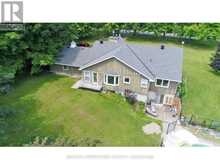 539 FERGUSON TETLOCK ROAD Montague