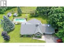 539 FERGUSON TETLOCK ROAD Montague