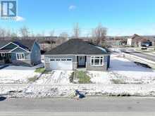 1076 SHEARER DRIVE Brockville