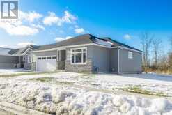 1076 SHEARER DRIVE Brockville