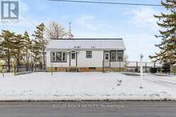 4161 BRINSTON ROAD South Dundas