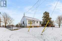 4161 BRINSTON ROAD South Dundas