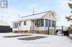 4161 BRINSTON ROAD South Dundas