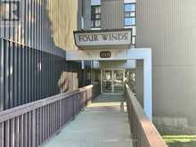 307 - 109 KING STREET E Brockville