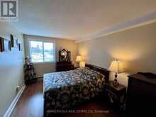 208 - 6532 BILBERRY DRIVE Ottawa