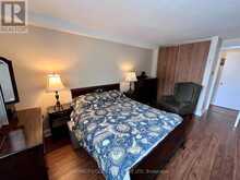 208 - 6532 BILBERRY DRIVE Ottawa