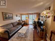 208 - 6532 BILBERRY DRIVE Ottawa