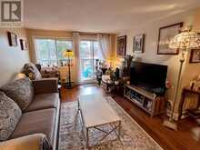 208 - 6532 BILBERRY DRIVE Ottawa