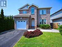 16 REGENCY PLACE Brockville