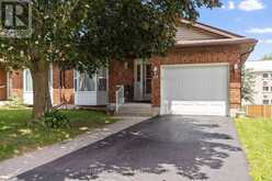 23 WILMOT YOUNG PLACE Brockville