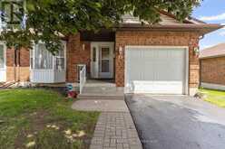 23 WILMOT YOUNG PLACE Brockville