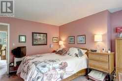 32 COUNTRY CLUB PLACE Brockville