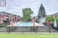 32 COUNTRY CLUB PLACE Brockville