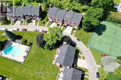 32 COUNTRY CLUB PLACE Brockville