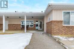 4 - 1171 MILLWOOD AVENUE Brockville