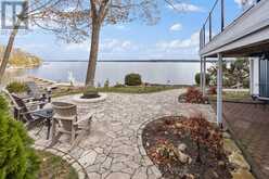 130 BUTTERNUT BAY ROAD Elizabethtown-Kitley