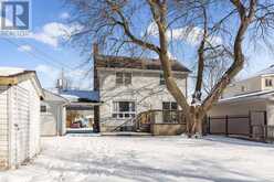 246 ORMOND STREET Brockville