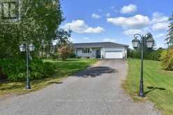 53 GOODYEAR ROAD Napanee