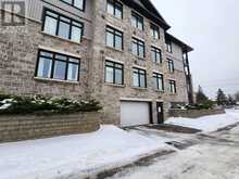 102 - 1109 MILLWOOD AVENUE Brockville