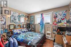 311 - 845 KYLE COURT Brockville