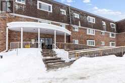 311 - 845 KYLE COURT Brockville