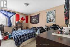 107 - 810 KYLE COURT Brockville