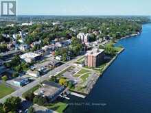 103 - 55 WATER STREET E Brockville