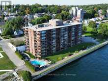 103 - 55 WATER STREET E Brockville