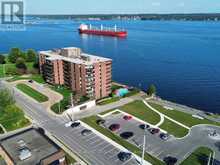 103 - 55 WATER STREET E Brockville