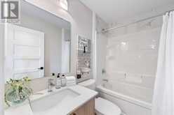 214 ST CLAIR BOULEVARD Unit# 22 St. Clair