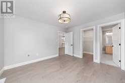 214 ST CLAIR BOULEVARD Unit# 2 St. Clair