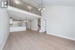 214 ST CLAIR BOULEVARD Unit# 2 St. Clair