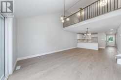 214 ST CLAIR BOULEVARD Unit# 2 St. Clair