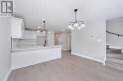 214 ST CLAIR BOULEVARD Unit# 2 St. Clair