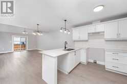 214 ST CLAIR BOULEVARD Unit# 2 St. Clair