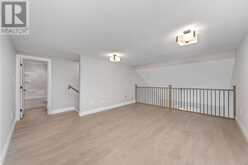 214 ST CLAIR BOULEVARD Unit# 2 St. Clair