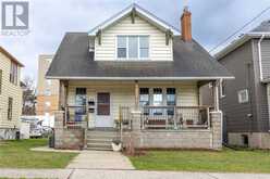 137 DURAND STREET Sarnia