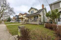 137 DURAND STREET Sarnia