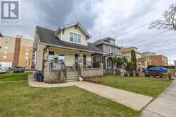 137 DURAND STREET Sarnia