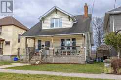 137 DURAND STREET Sarnia