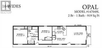 2761 OIL HERITAGE ROAD Unit# 14 Oil Springs