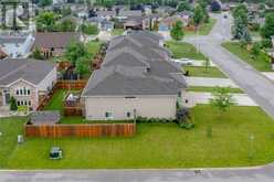 4052 APPLEWOOD DRIVE Petrolia