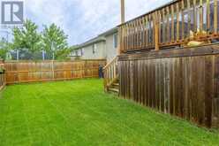 4052 APPLEWOOD DRIVE Petrolia