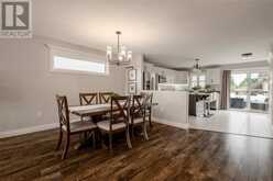 4052 APPLEWOOD DRIVE Petrolia