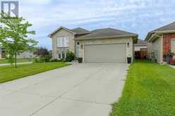 4052 APPLEWOOD DRIVE Petrolia